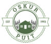 Oskur Puit